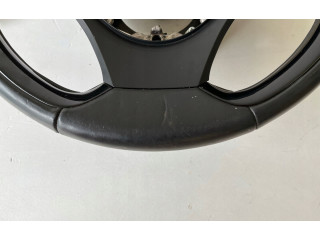 Volant Toyota C-HR I 2016 45100F4030C1  