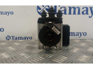 Блок АБС 1K0907379P, 10097003153   Volkswagen  Caddy  2004 - 2010 года