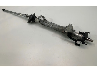  рейка  Колонка рулевая 6896187   BMW 3 G20 G21 2019- года