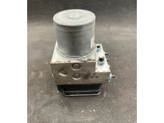 Jednotka ABS 4G0907379Q, 0265956226   Audi A6 S6 C7 4G 2016