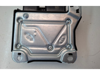 Блок подушек безопасности 95910A2320   KIA Ceed