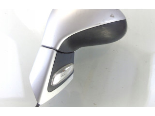 Zpětné zrcátko  Peugeot 308 2010    