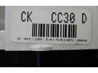 Панель приборов C23555430   Mazda 5       