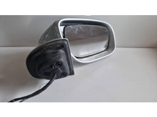 Zpětné zrcátko  Mercedes-Benz E W211 2006  A3147442  