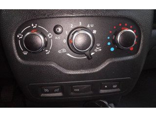 Čerpadlo oleje 150127302R   Dacia Sandero   