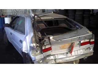 Блок АБС 9625975480, 10020401114   Citroen  Xantia  