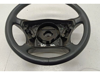 Volant Mercedes-Benz S W220 2002   