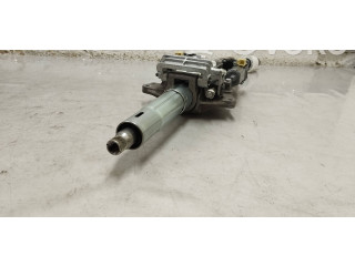  рейка  Колонка рулевая A2314606600, A2314620036   Mercedes-Benz SL R231 2012 - 2017 года