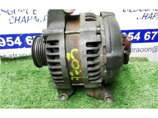 Ojnice  4868324AA, 4868324AA    Chrysler Voyager  