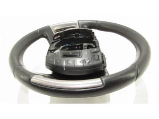 Volant Citroen C5 2009   