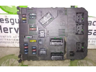 Jednotka ABS 9649627880, 0090012   Peugeot 206 2003
