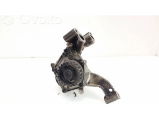 Масляный насос   CM5G6600DC, 0207141253  Ford Focus 1.0