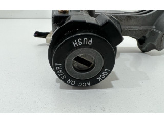 Комплект блоков управления 39110-02025, 39110-02025   KIA Picanto
