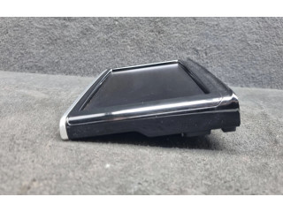 Дисплей    4H0919604B, 4H0919604H   Audi A8 S8 D4 4H