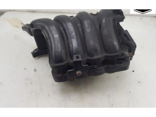 Всасывающий коллектор 283112B350, 283112B350   KIA Pro Cee'd I