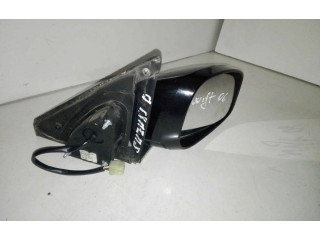 Zpětné zrcátko  Suzuki Swift   8470162J20  