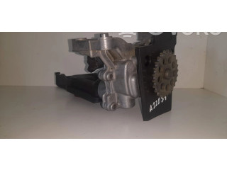 Čerpadlo oleje 31401488AA   Volvo V40 Cross country   D4204T9