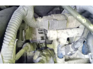 Генератор 3730002551, 2655517   KIA Picanto 1.1     