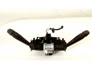 Подрулевой переключатель 98000242ZD   Citroen DS5