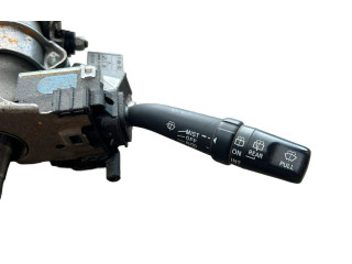    Рулевая рейка 8978305010, 736661A   Toyota Avensis T250 2006 - 2009 года