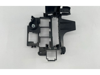 Блок предохранителей 4G1937503A   Audi A6 S6 C7 4G    