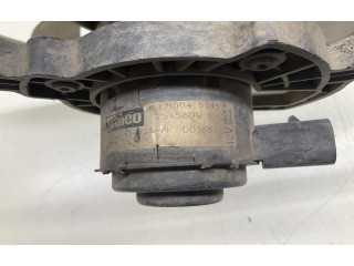 Volant Piaggio Porter  754560WE, 754560WE  