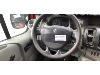 Volant Renault Trafic II (X83) 2009   