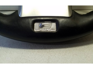 Volant Lexus CT 200H 2012 3865A1D  
