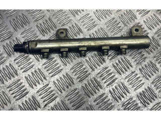 Топливная рампа 0445214095, 010759L3   Fiat Stilo  