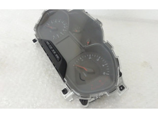 Панель приборов 983095008000   Peugeot Rifter       