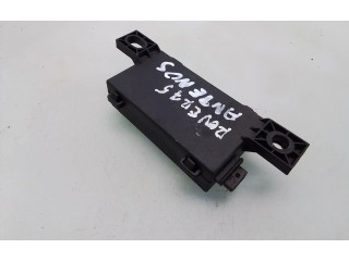 Antenos valdymo blokas AB0058967   Rover 75