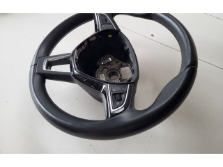 Подрулевой шлейф SRS 3V0419091L   Skoda Superb B8 (3V)
