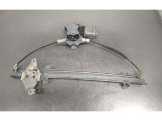 Přístrojová deska  Nissan Almera N16 2000 400601T7  