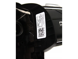 Volant Audi RS4 2022 8W0419091FL  