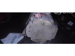 Генератор 0120488176, ALTERNADOR   Ford Fiesta      