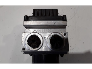 Jednotka ABS 3C0614095S   Volkswagen PASSAT B6 2007