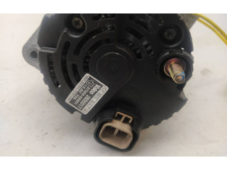 Генератор 2655517, 3730002551   KIA Picanto 1.0     