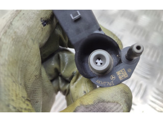 Комплект форсунок A6420701387, 0445115064    Mercedes-Benz GLK (X204)  642961 