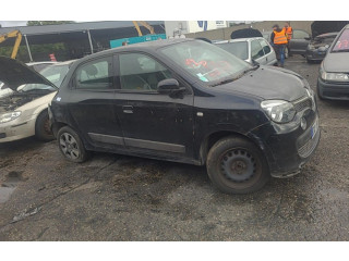 Блок АБС 476601025R   Renault  Twingo III  2014 -  года