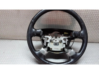 Руль Chevrolet Nubira         