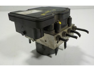 Jednotka ABS 6R0614517CBBEF, 6R0614517BN   Audi A1 2014