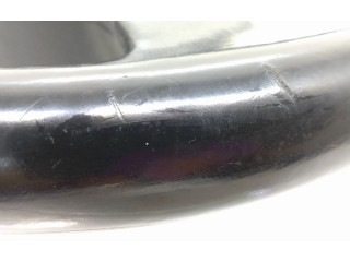 Руль Volkswagen Tiguan  2007 - 2016 года 1K0959538F, 1k0959537j      