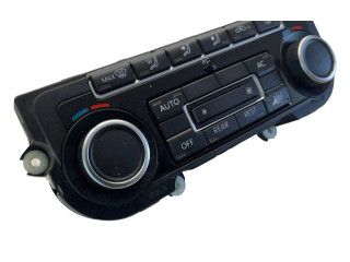Блок управления климат-контролем 5K0907044F, 5HB00974710   Volkswagen Sharan