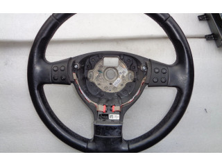 Volant Volkswagen Touran I 2004   
