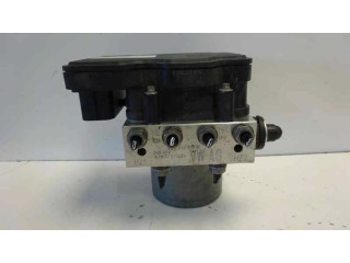 Jednotka ABS 6C0614517R, 269854   Seat Ibiza III (6L) 2002