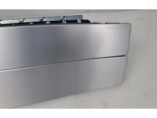 Подушка безопасности пассажира CR3363044A74   Ford Mustang V