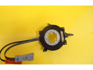 Подрулевой шлейф SRS    Proton Persona I (C95, C96, C97, C98, C99)