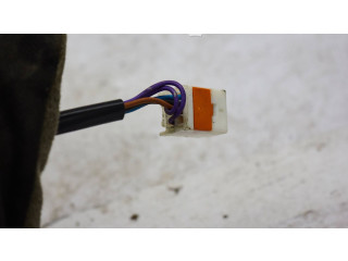 Zpětné zrcátko  Mazda 323 F 2002  e13010089, e13020089  