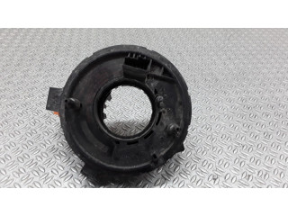 Подрулевой шлейф SRS 1J0959653E   Ford Galaxy