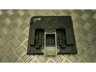 Газовый фильтр 5Q0937084CN, G3038   Audi Q2 -   